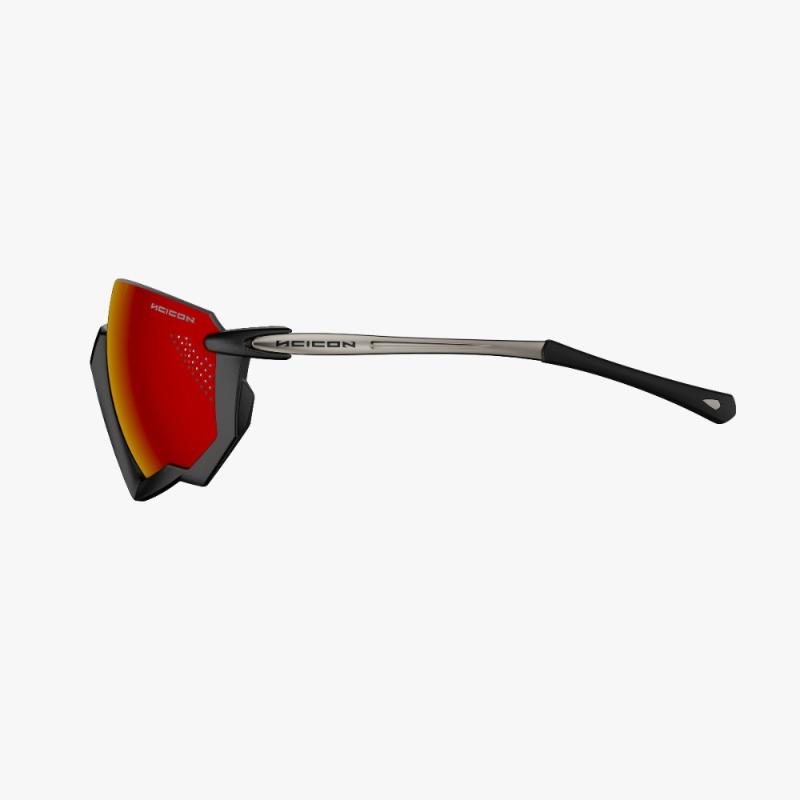 Scicon Aerojet Sunglasses 