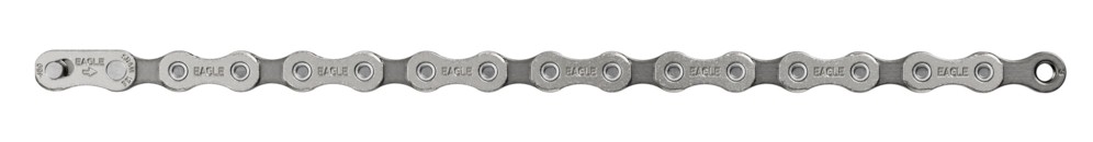 SRAM S100 12spd 126L Chain