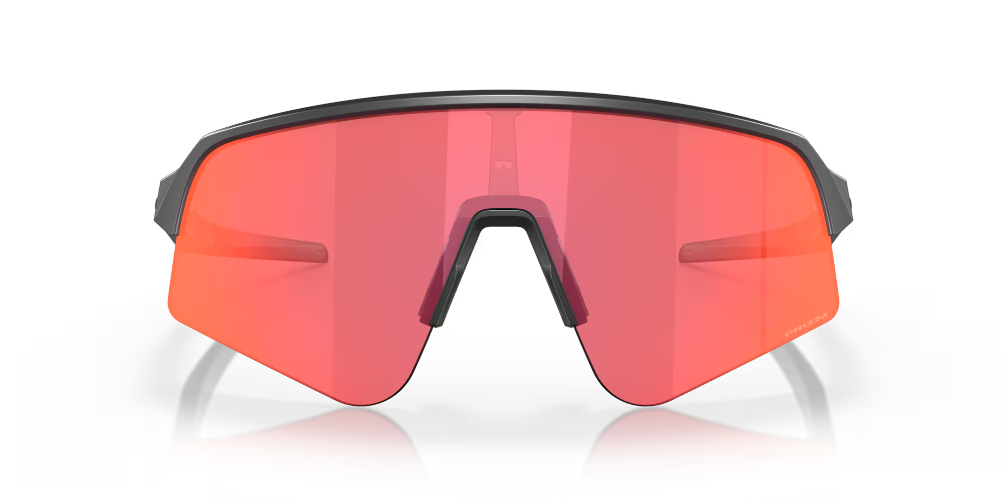 Oakley Sutro Lite Photochromic Sunglasses