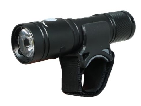 Ryder Innovation Core 1000 Front Light
