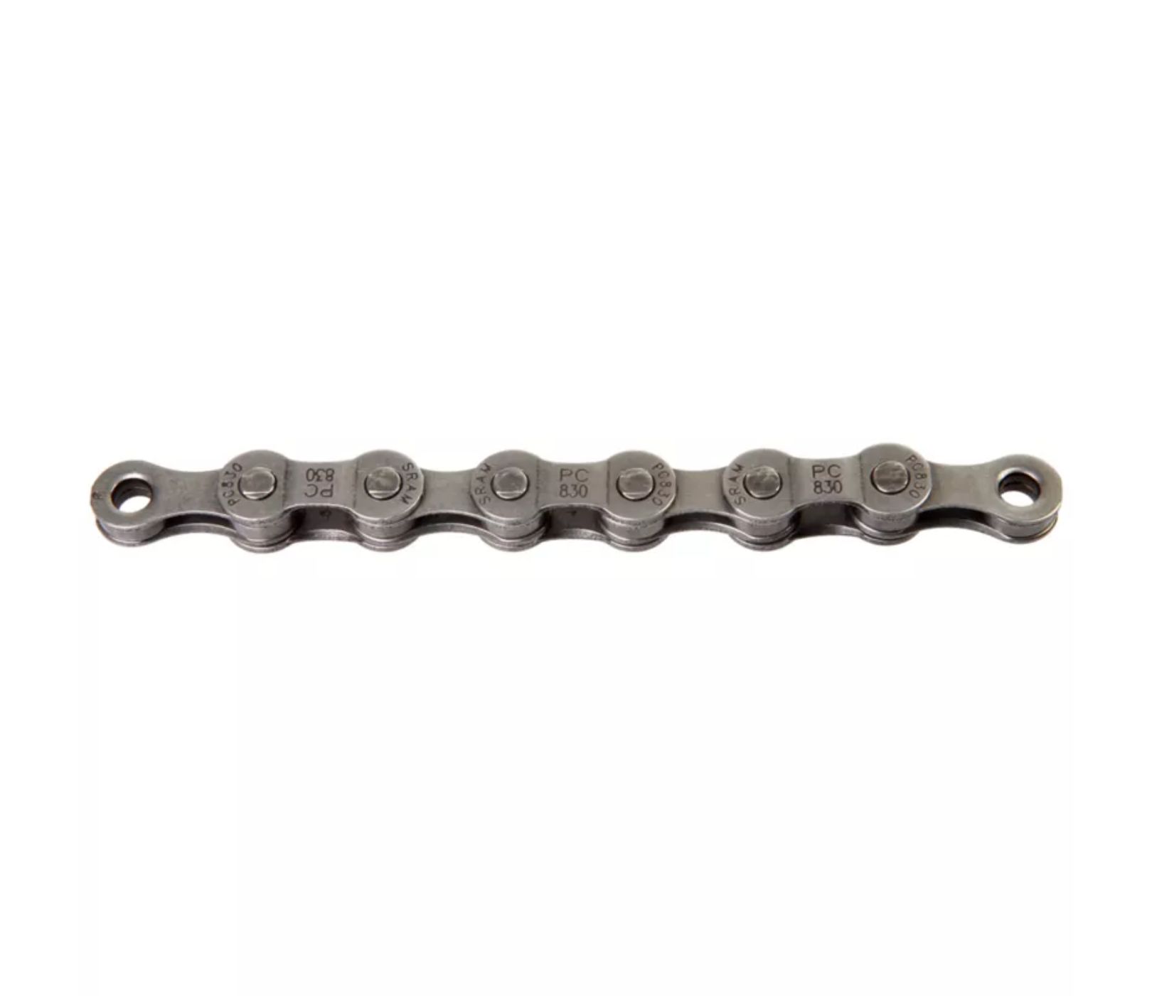 SRAM PC830 8spd Chain