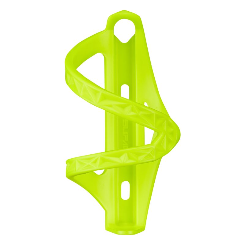 Supacaz Side Swipe Right Bottle Cage 