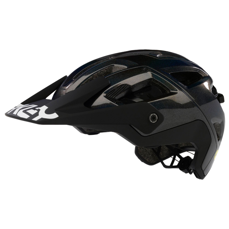 Oakley DRT5 Maven EU MTB Helmet