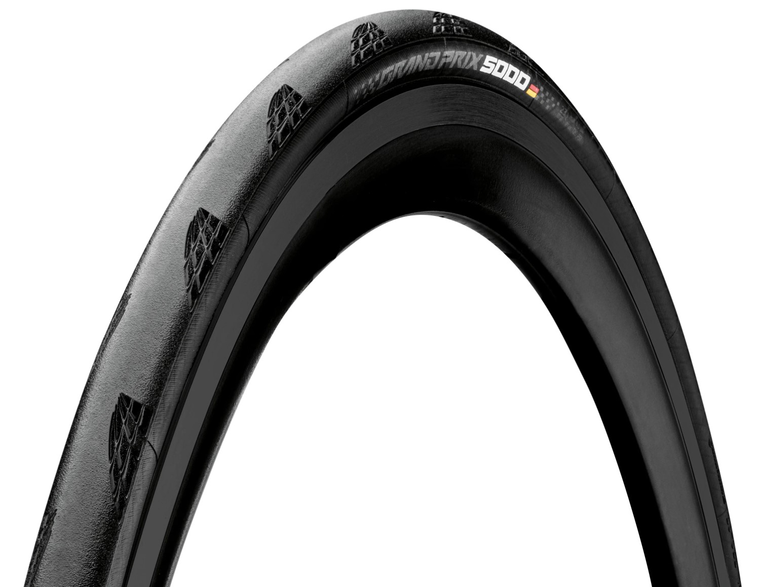 Continental GP5000 Road Tyre