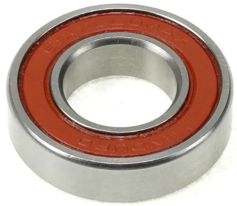 Jagwire DCA079 Disc Brake Pad  For Sram Level L/T ELIXIR/DB Range