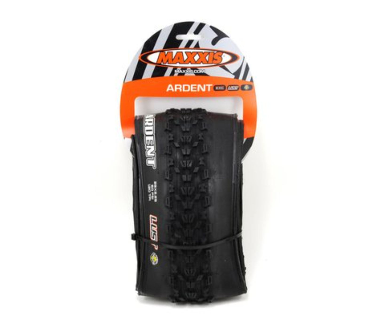 Maxxis Ardent 29x2.25 UST LUST Tubeless MTB Tyre