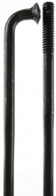Pillar Aero J-Bend Spoke 292mm