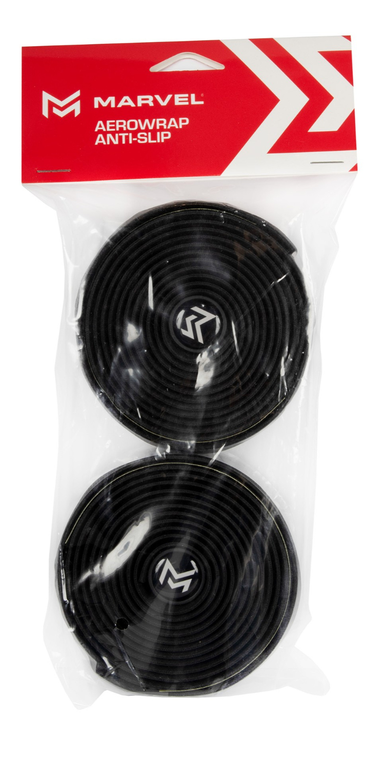 Marvel Aerowrap Anti-Slip Handlebar Tape 