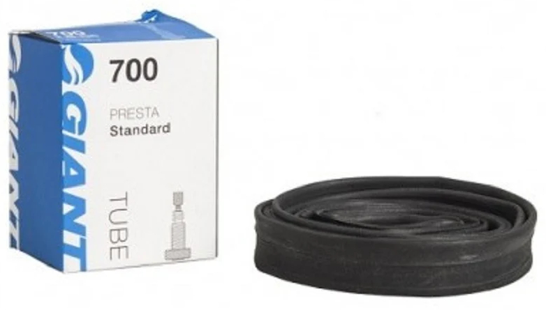 Giant 700x20?25C 32mm Road Tube