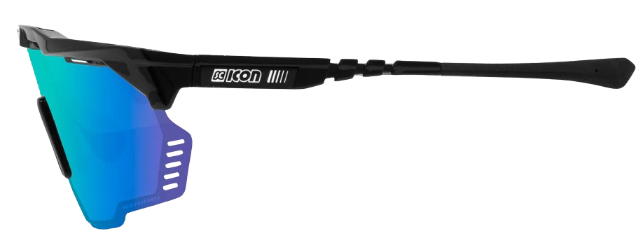 Scicon Aeroshade Kunken Sunglasses 