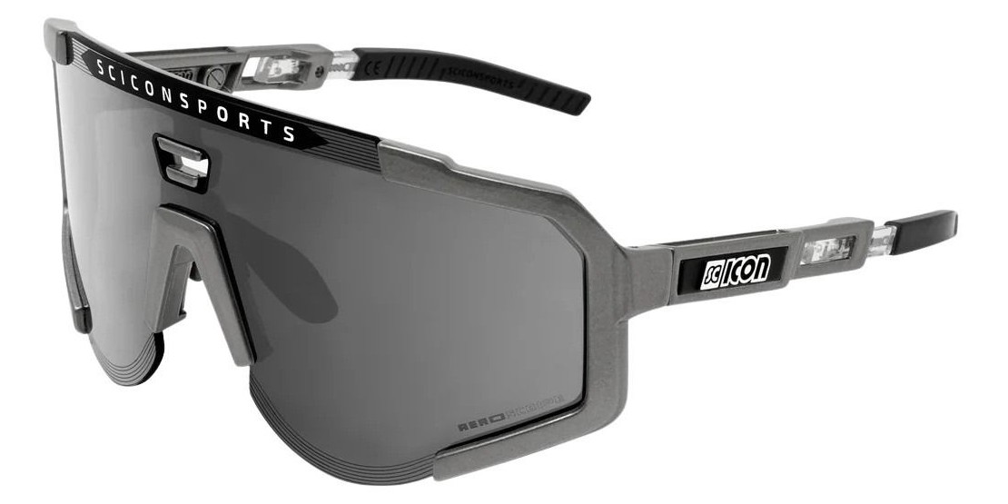 Scicon Aeroscope Sport Sunglasses 