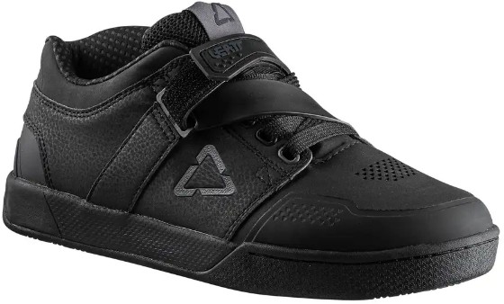Leatt 4.0 Clip MTB Shoes 