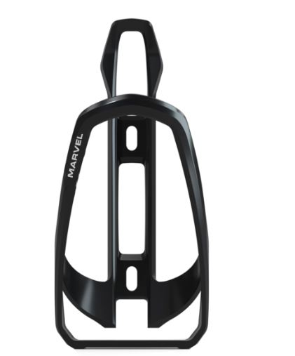 Marvel Sider Bottle Cage