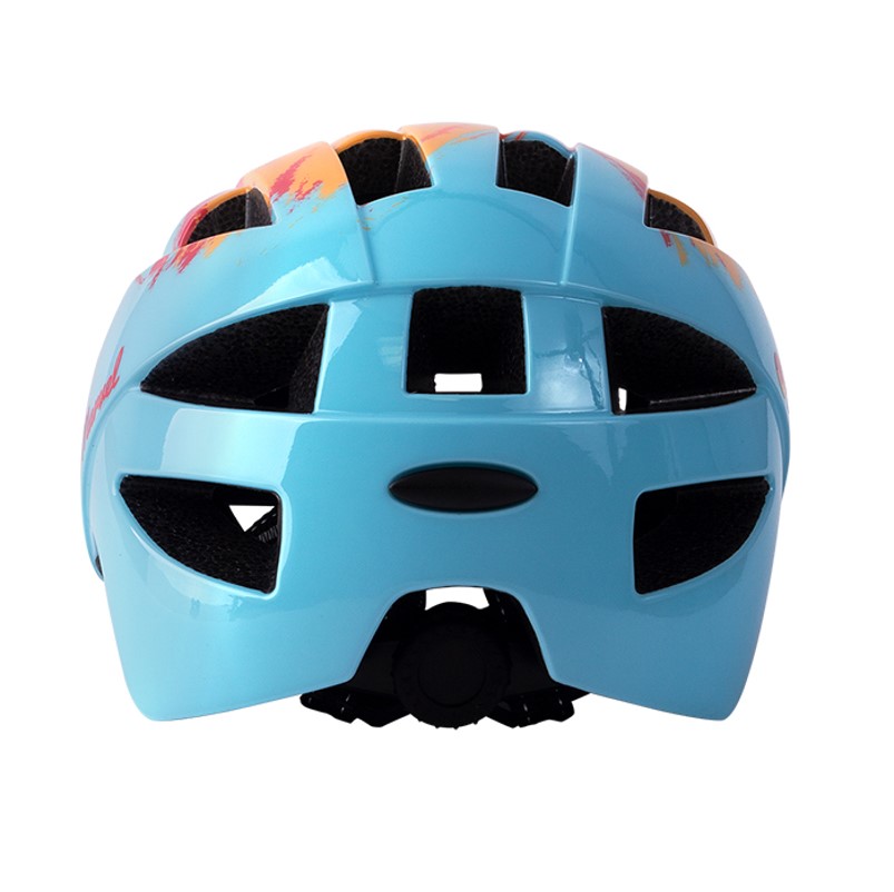 Marvel Lil Shredster Junior Helmet 