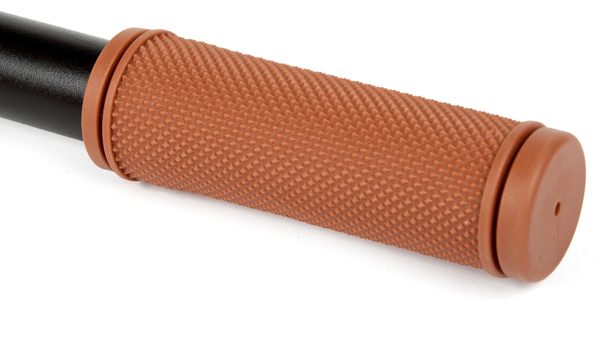 Marvel Pulse 100mm Slip-On Grips