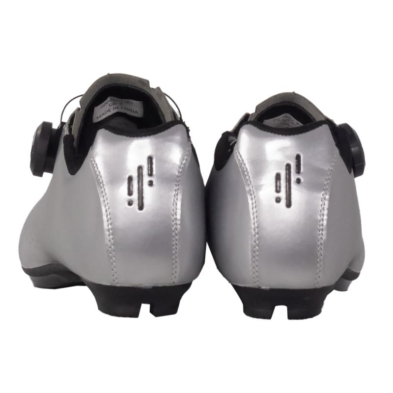 GTL Chasepro Unisex Road Shoes 