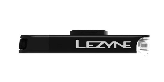 Lezyne Road Drive 500 Front Light