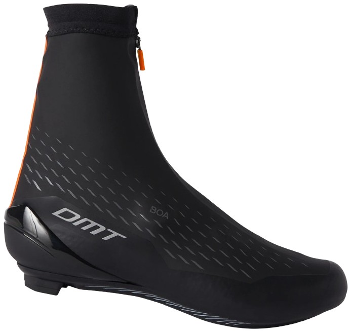 DMT WKR1 Men's Road Shoes 