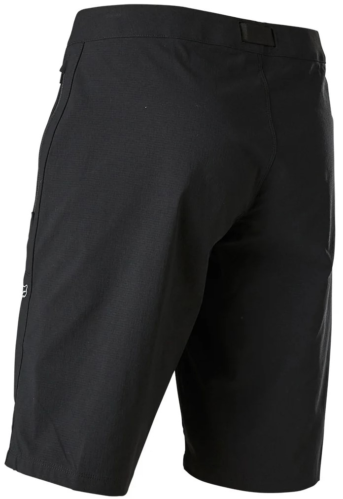 Fox Ranger with Liner Ladies Baggy Shorts  29313
