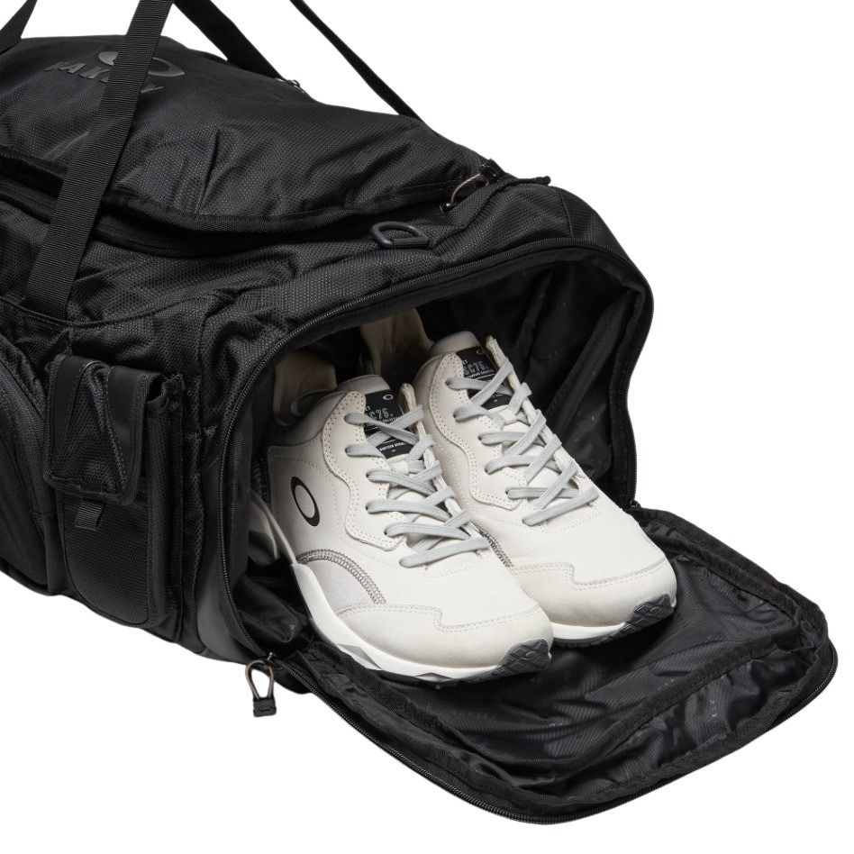 Oakley Urban Ruck RC Duffle Bag