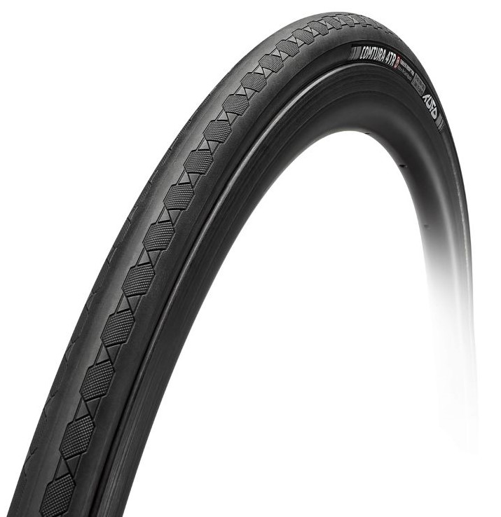 Tufo Comtura 4 TR 700x28c Road Tyre