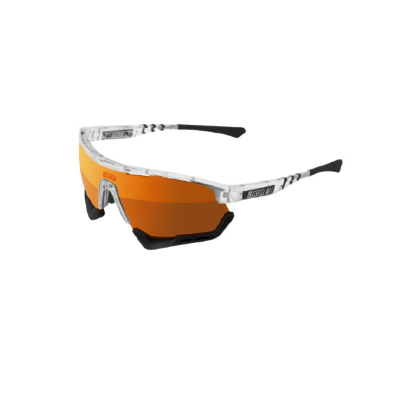 Get the Best Deals on Scicon Aerotech XXL Sunglasses - Cycle Lab