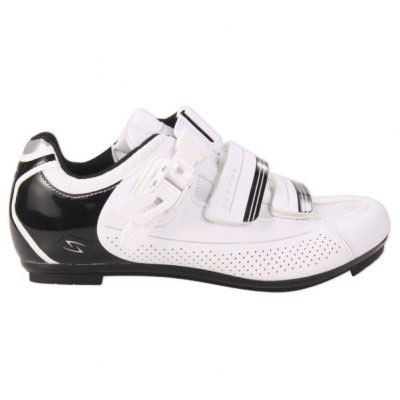 Cycling Shoes for Sale | Cycle Lab