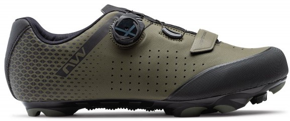 Northwave Origin Plus 2 Unisex MTB Shoes 