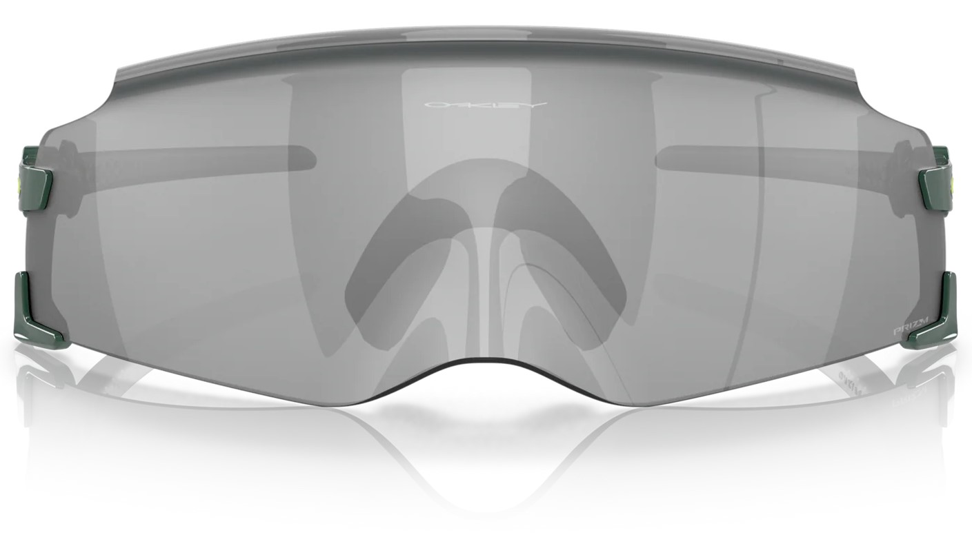 Oakley Kato Sunglasses 