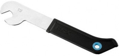 Tacx T4500 13mm Cone Spanner