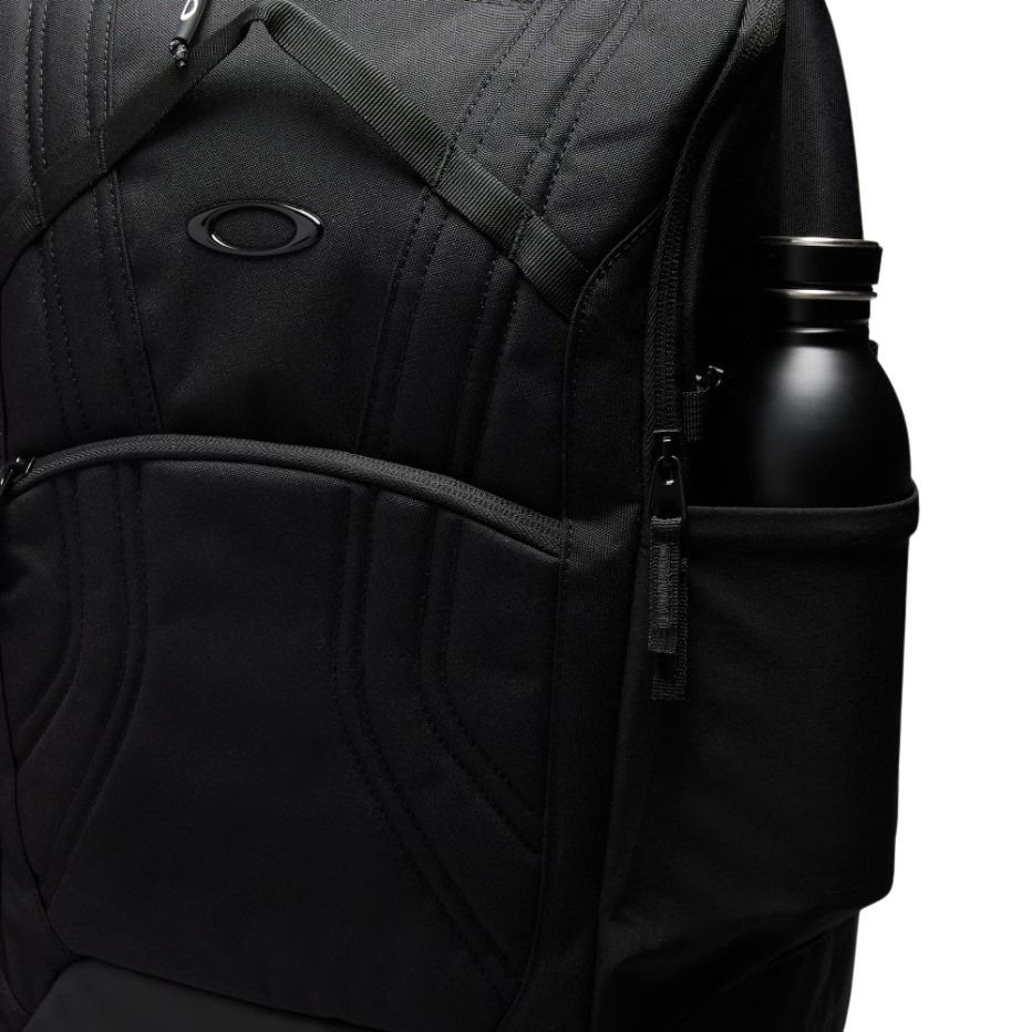 Oakley Enduro 25L Backpack