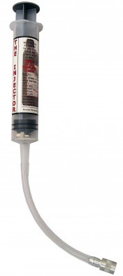 Camelbak Podium 710ml Bottle 