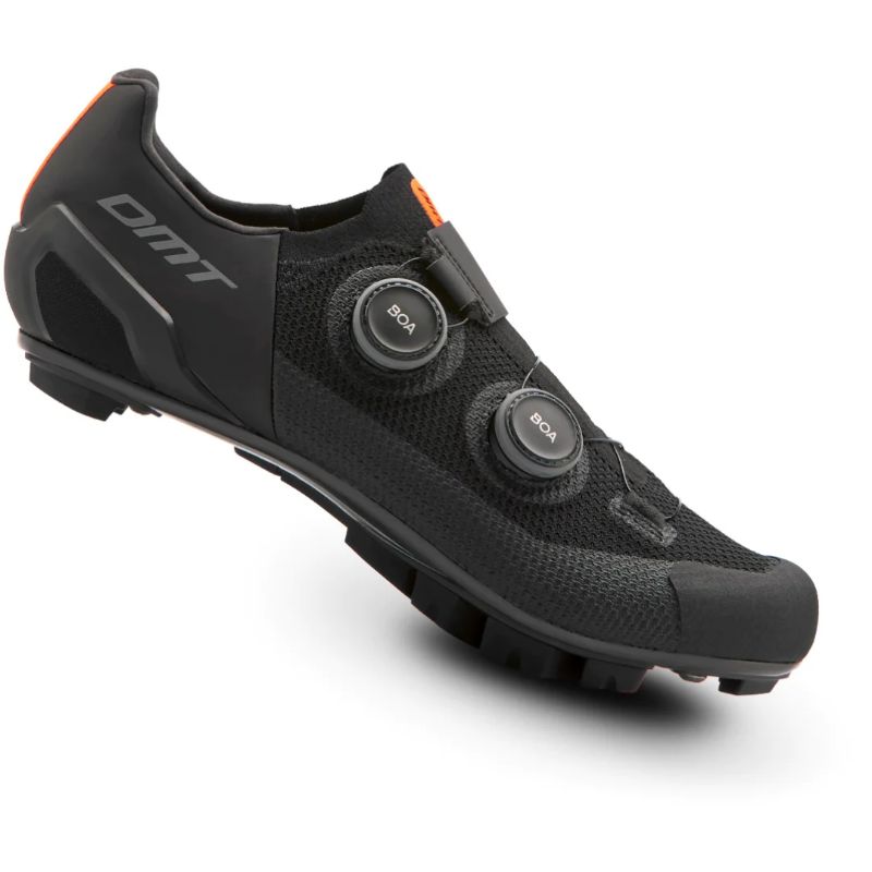 Scarpe mtb dmt discount
