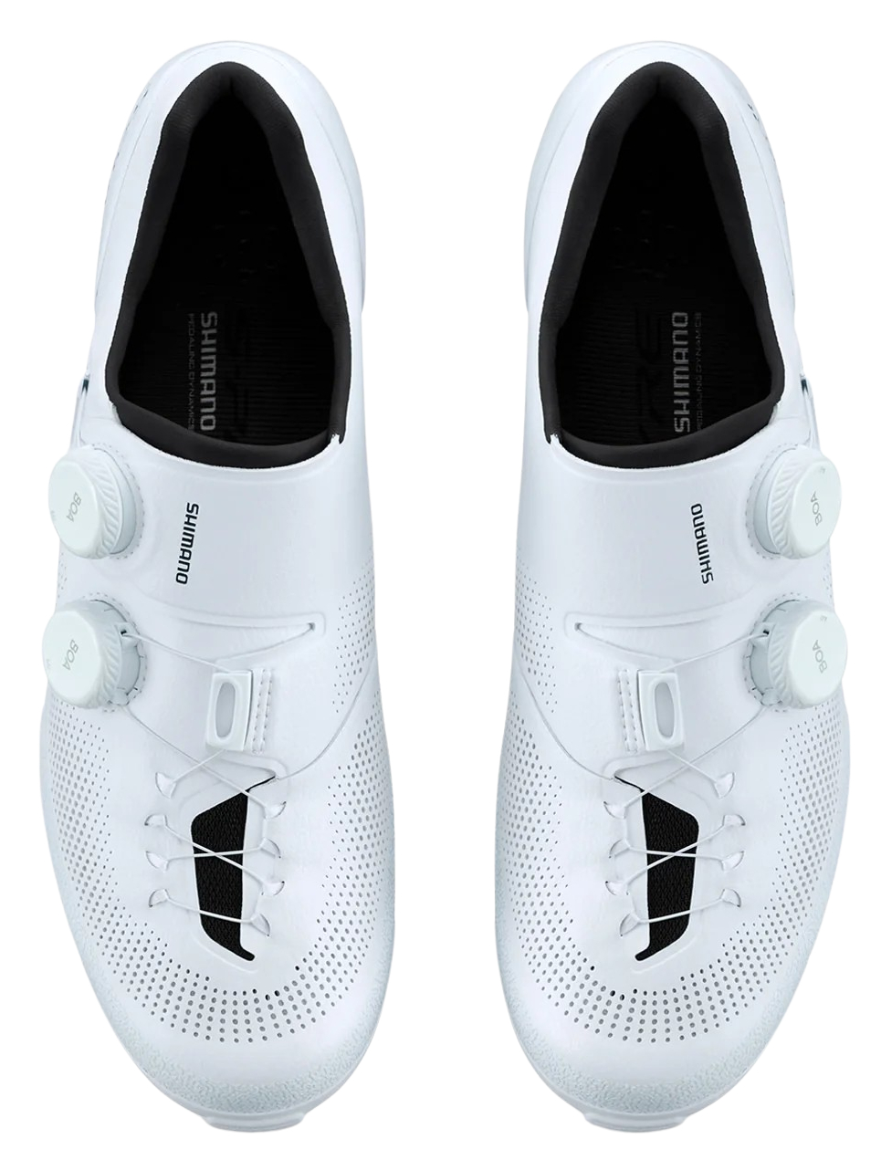 Shimano SH-RX910 Unisex MTB Shoes