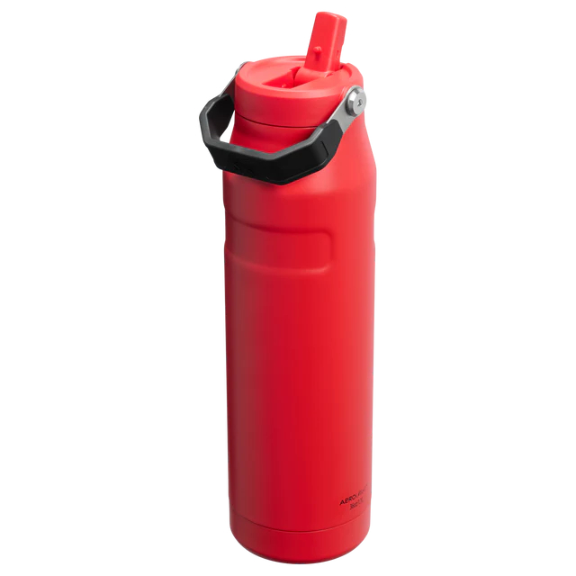 Stanley Iceflow Flip Straw 2.0 1.06L Bottle
