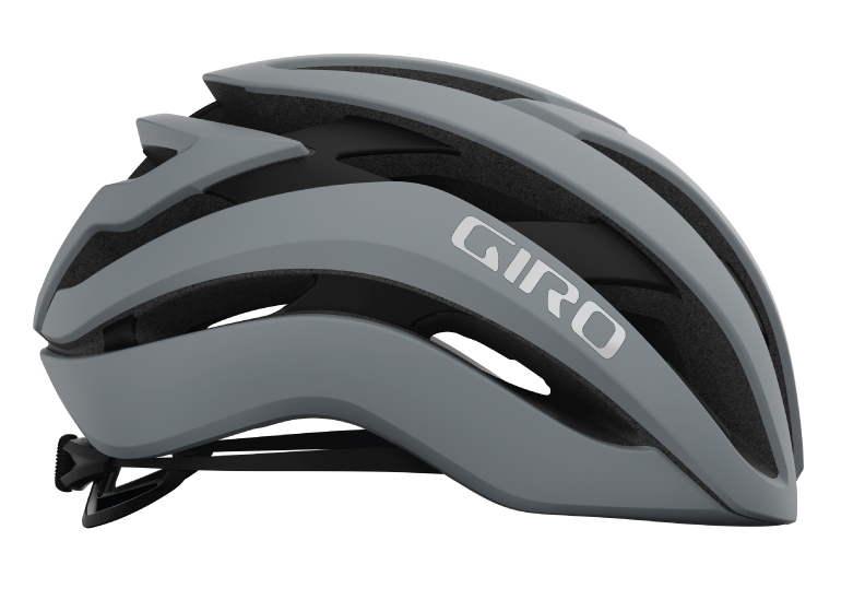 Giro Cielo MIPS Road Helmet