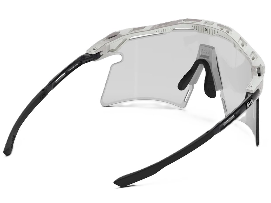 Scicon Aeroshade 2.0 Photochromic Sport Sunglasses 