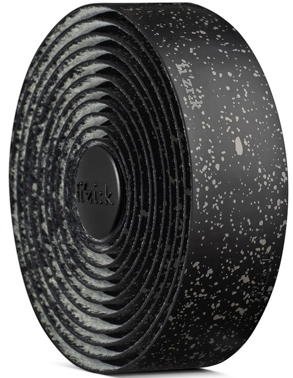 Fizik Tempo Bondcush Tacky Handlebar Tape