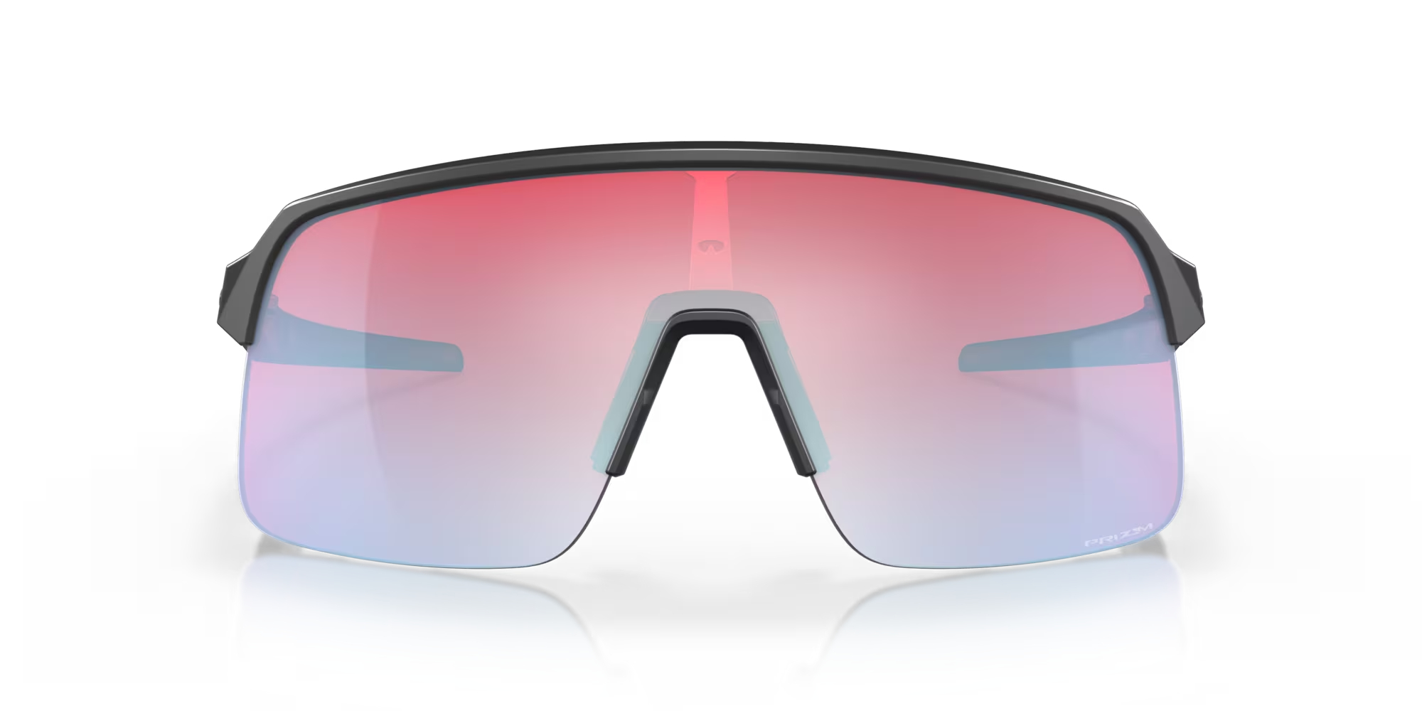 Oakley Sutro Lite Sport Sunglasses 