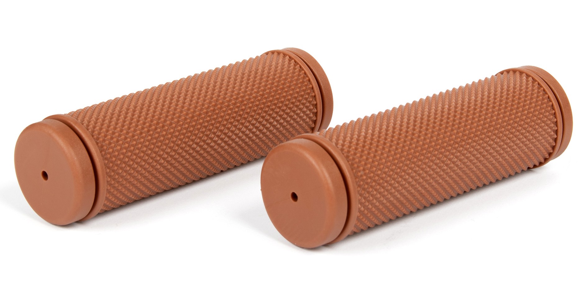 Marvel Pulse 100mm Slip-On Grips
