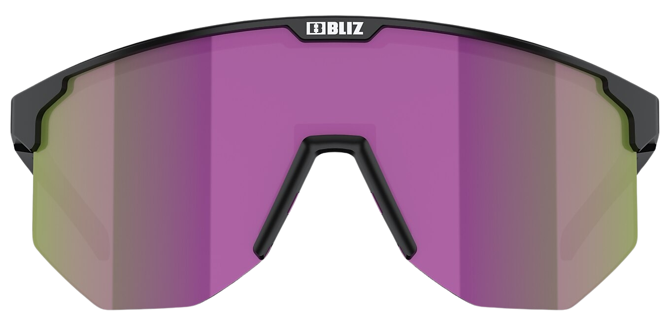 Bliz Hero Sport Sunglasses 