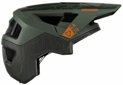 Leatt MTB AllMtn 4.0 V23 MTB Helmet

 102301505