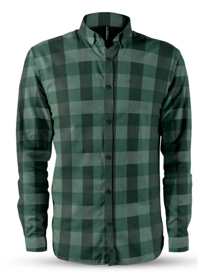 Ciovita Trail Adventure Men's Long Sleeve Jersey 