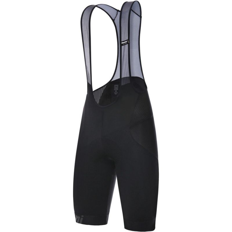 Santini MAGO 2.0 Men's Bibshorts 