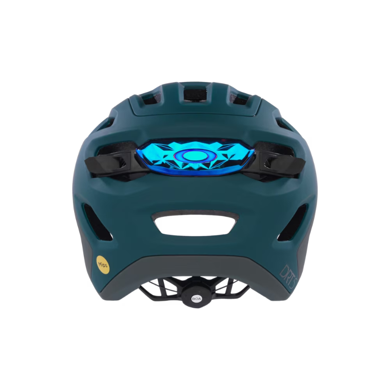Oakley DRT5 Maven EU MTB Helmet