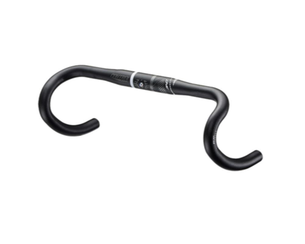 Controltech One RA-437 Road Handlebar