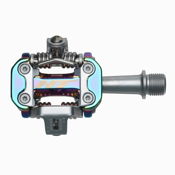 HT Components M2 MTB Pedals