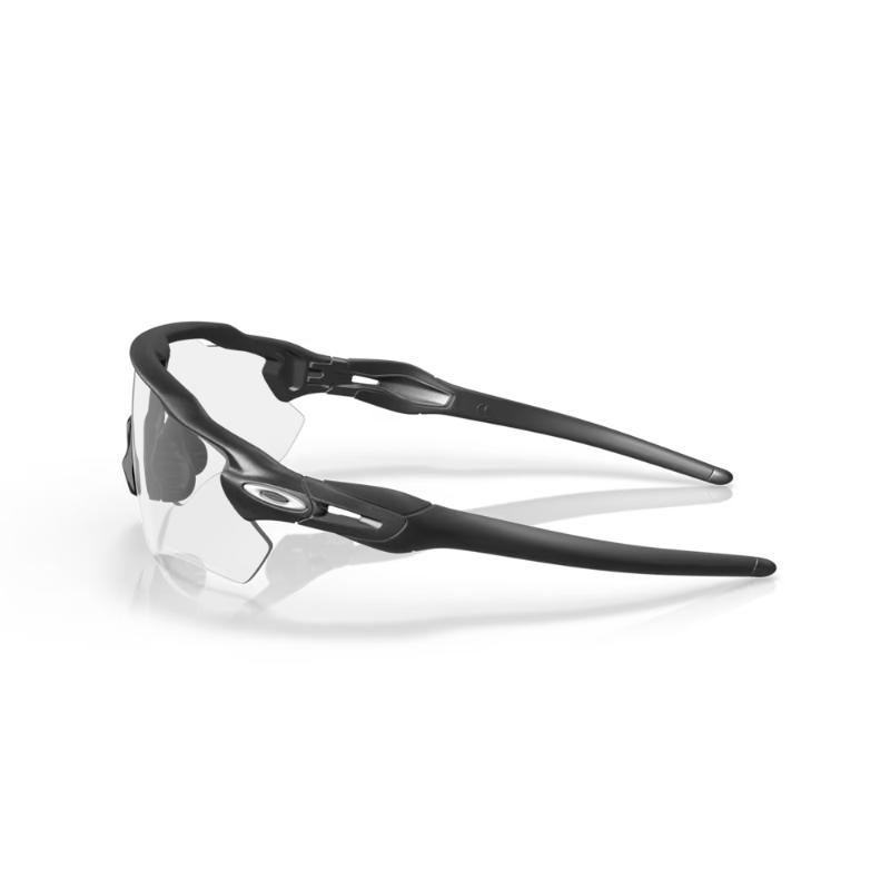 Oakley Radar EV Path Photochromic Sunglasses