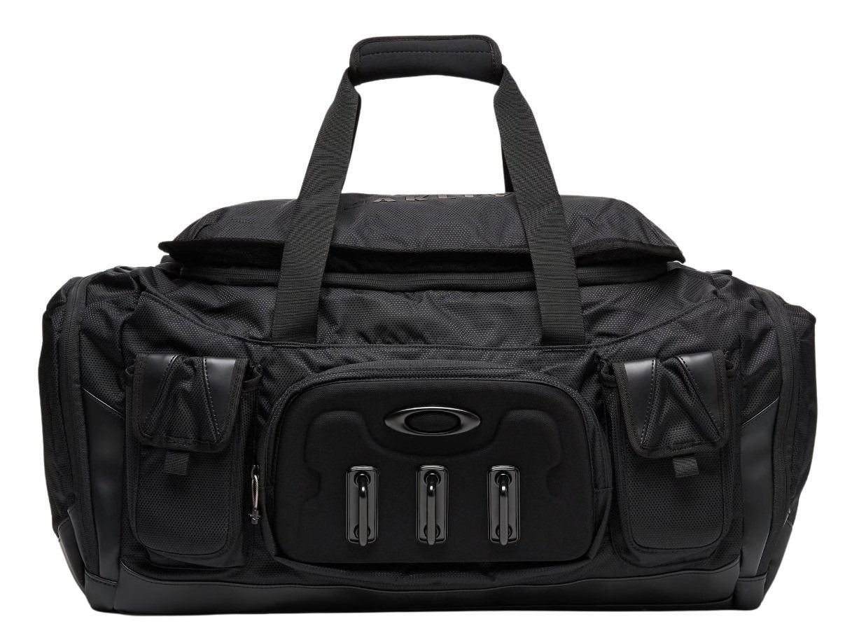 Oakley Urban Ruck RC Duffle Bag