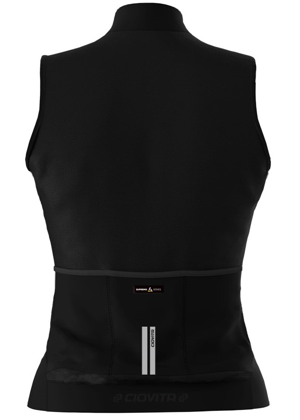 Ciovita Faro 3.0 Ladies Gilet 